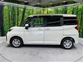 2023 Toyota Roomy