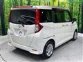 2023 Toyota Roomy