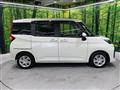2023 Toyota Roomy