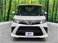 2023 Toyota Roomy