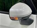 2023 Toyota Roomy