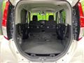 2023 Toyota Roomy