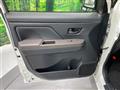 2023 Toyota Roomy