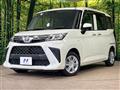 2024 Toyota Roomy