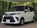 2024 Toyota Roomy