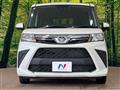 2024 Toyota Roomy