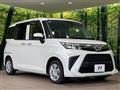 2024 Toyota Roomy