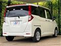 2024 Toyota Roomy