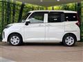 2024 Toyota Roomy