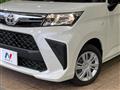 2024 Toyota Roomy