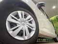 2024 Toyota Roomy