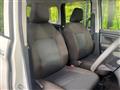 2024 Toyota Roomy