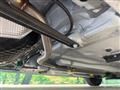 2024 Toyota Roomy