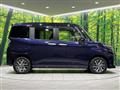 2024 Toyota Roomy