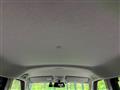 2024 Toyota Roomy