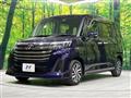2024 Toyota Roomy