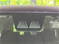 2024 Toyota Roomy