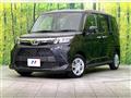 2025 Toyota Roomy