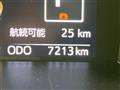 2025 Toyota Roomy