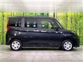 2025 Toyota Roomy