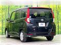 2025 Toyota Roomy
