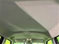 2025 Toyota Roomy