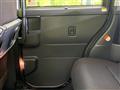 2025 Toyota Roomy
