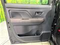 2025 Toyota Roomy