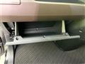 2025 Toyota Roomy