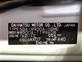 2025 Toyota Roomy