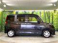2025 Toyota Roomy