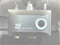 2025 Toyota Roomy