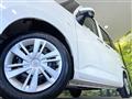 2025 Toyota Roomy