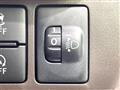 2025 Toyota Roomy