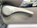 2025 Toyota Roomy