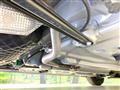 2025 Toyota Roomy