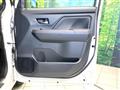 2025 Toyota Roomy