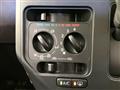2025 Toyota Roomy