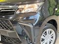 2025 Toyota Roomy