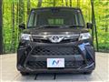 2025 Toyota Roomy