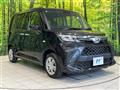 2025 Toyota Roomy
