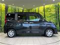 2025 Toyota Roomy