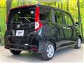 2025 Toyota Roomy