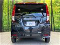 2025 Toyota Roomy