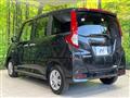 2025 Toyota Roomy