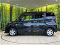 2025 Toyota Roomy