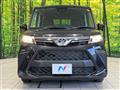 2025 Toyota Roomy