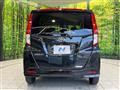 2025 Toyota Roomy