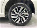 2018 Daihatsu Daihatsu Others