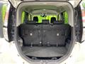 2018 Daihatsu Daihatsu Others